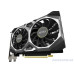 Videokart MSI GTX1650 SUPER VENTUS XS 128 bit